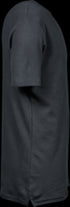 Men's Interlock Tee